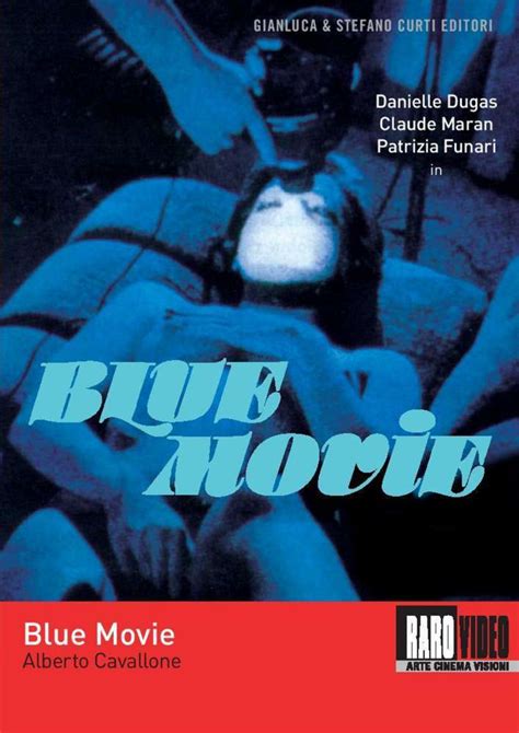 blue film com|Blue Film Vidéos Porno 